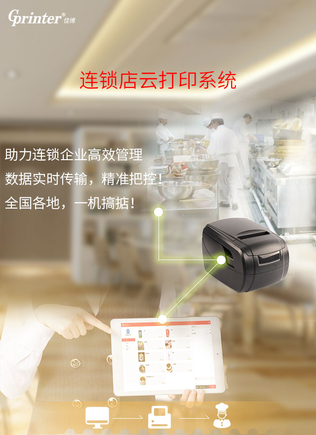 金年会金字招牌信誉至上首页EVA G云打印机