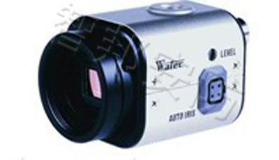 WAT-250D彩色低照度摄像机 - WAT-250D彩色低照度摄像机厂家 - WAT-250D彩色低照度摄像机价格 - 上海智邦安防设备(销售部3) - 